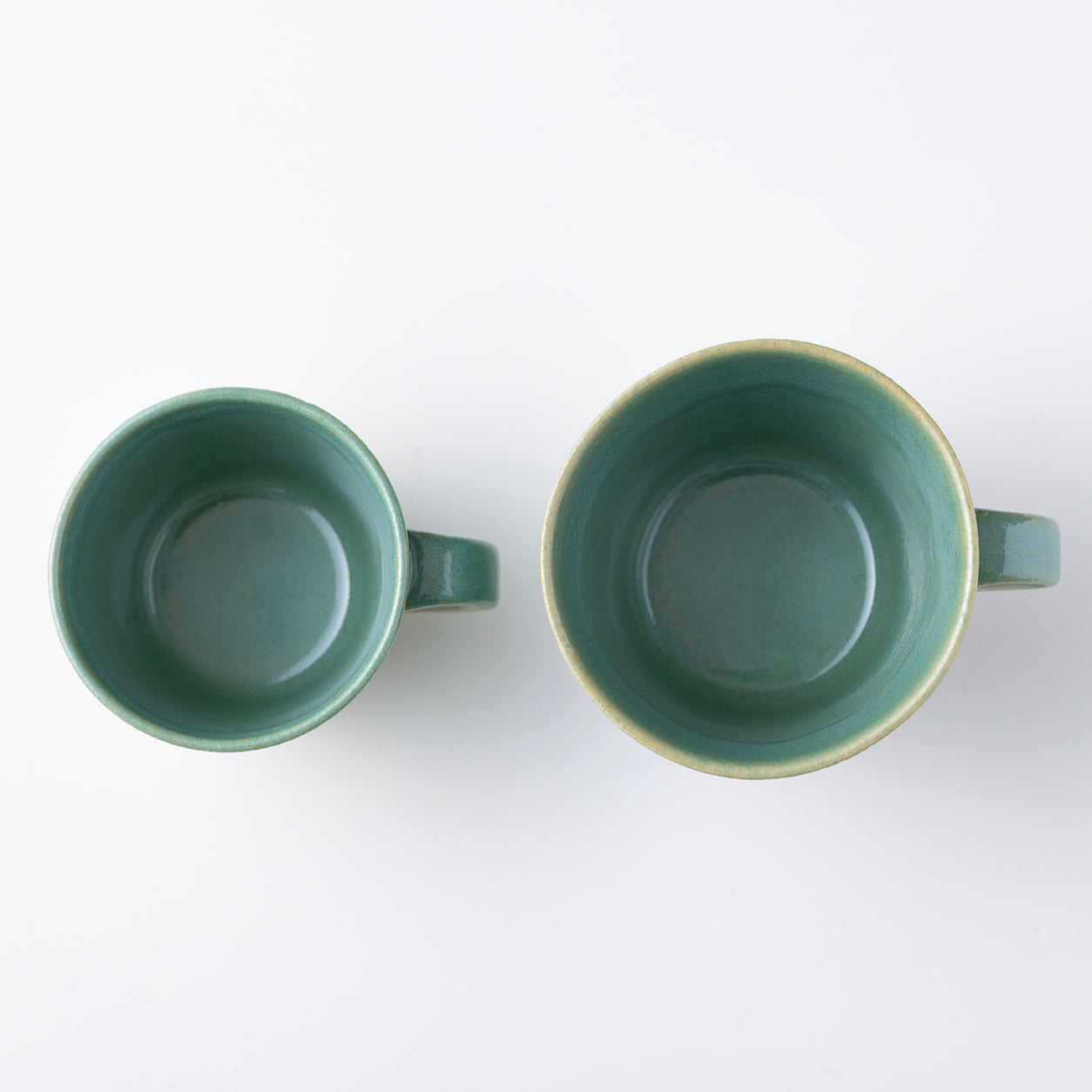2tone Mug 190ml