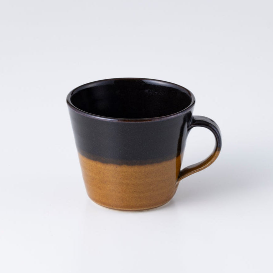 2tone Mug 330ml
