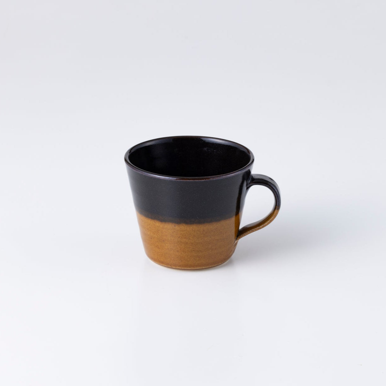 2tone Mug 190ml