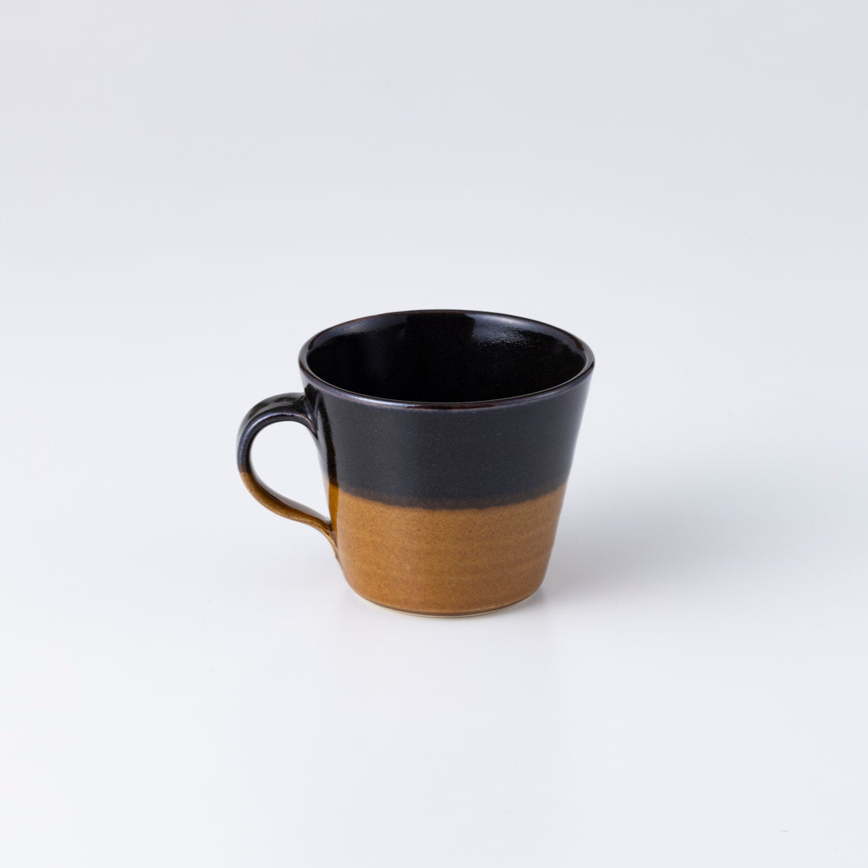 2tone Mug 330ml