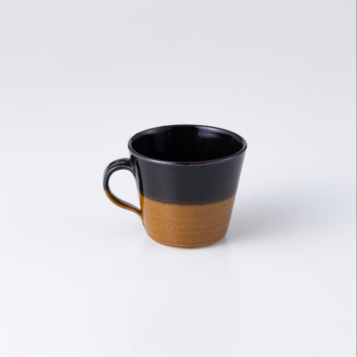 2tone Mug 190ml