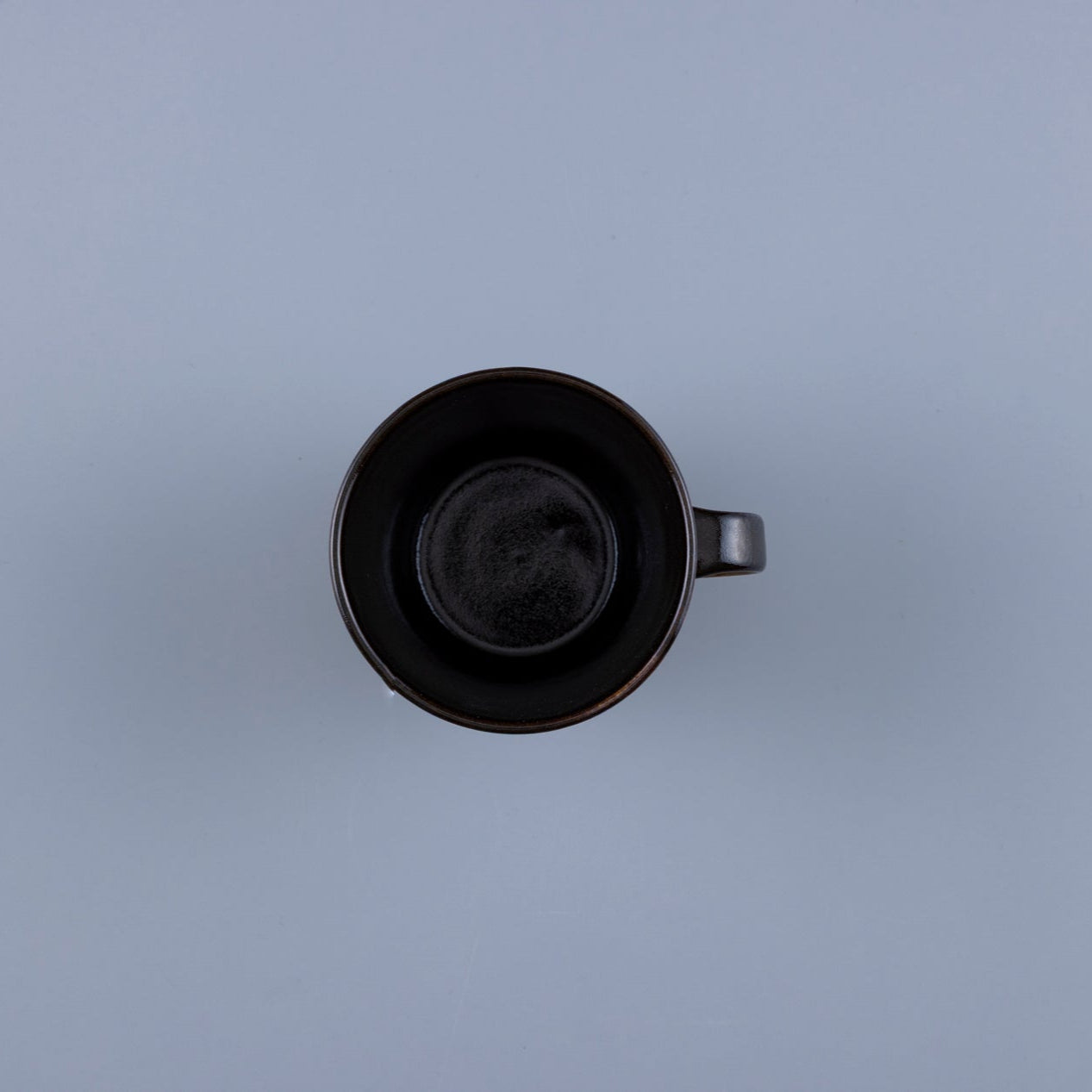 2tone Mug 190ml
