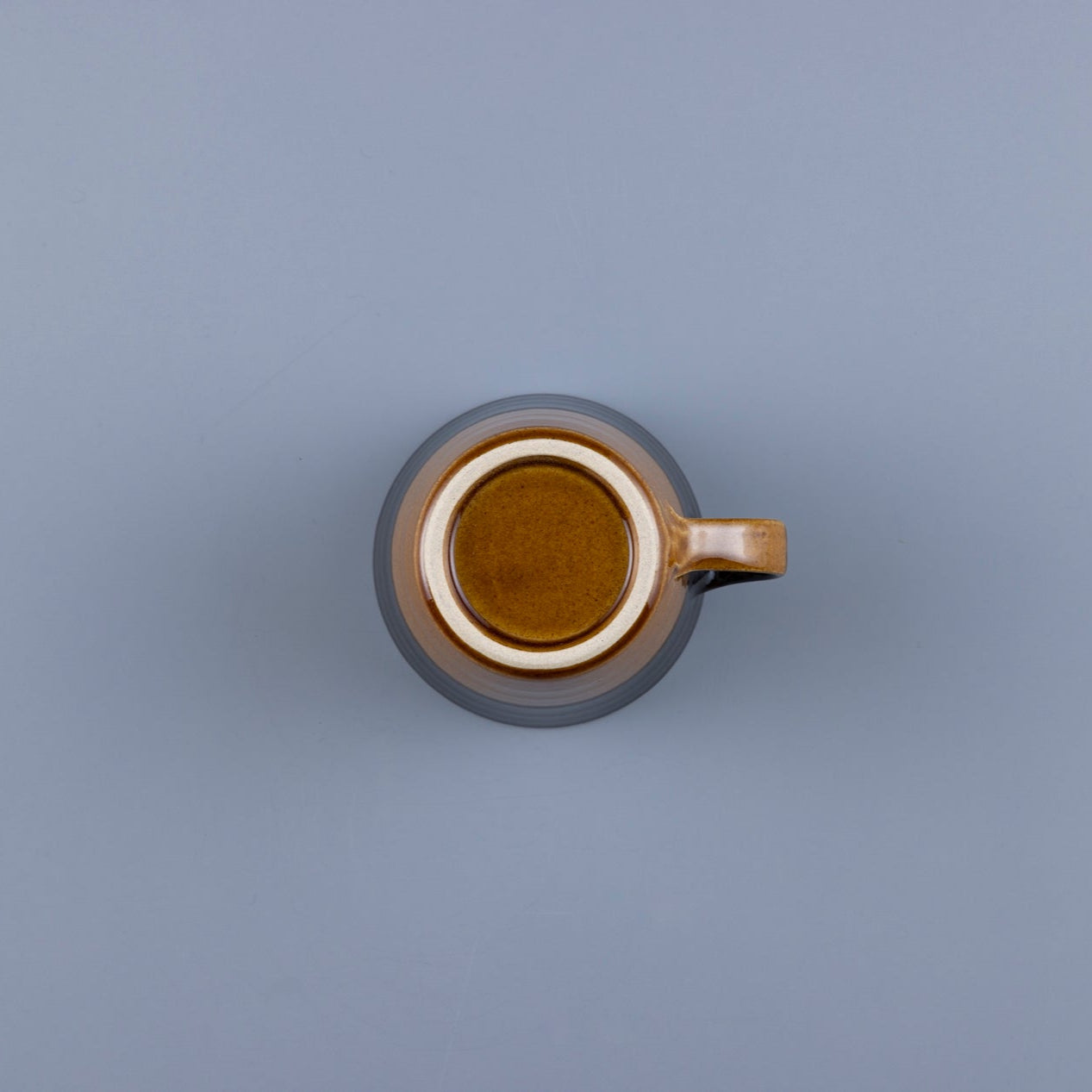 2tone Mug 190ml