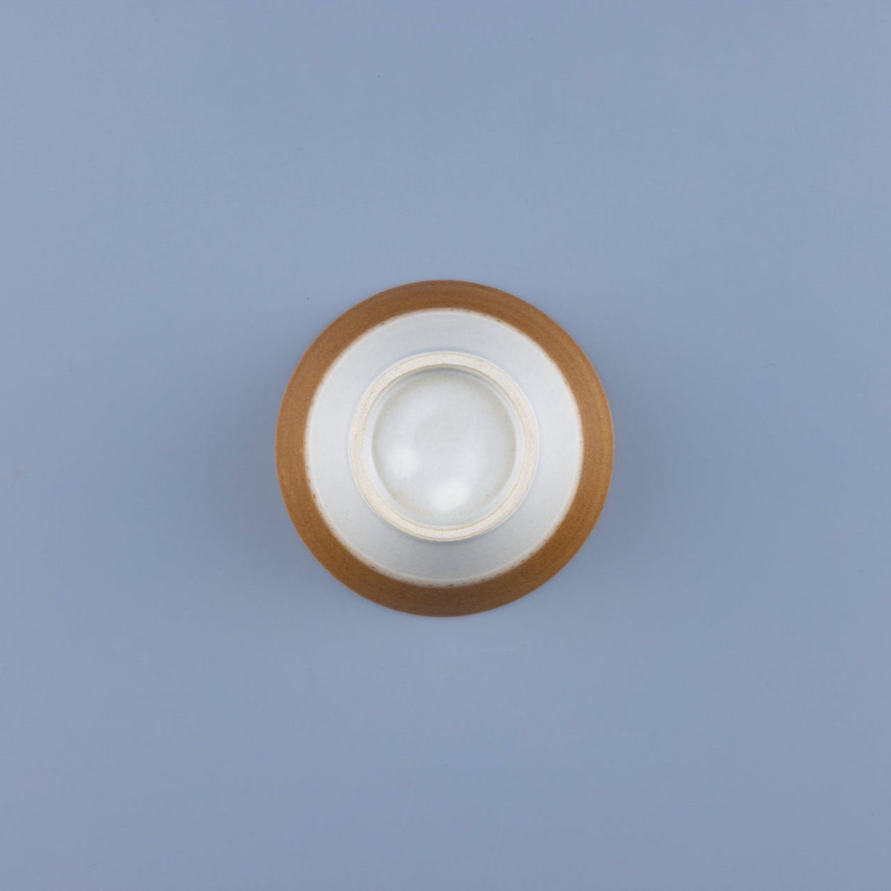 2tone rice bowl 230ml