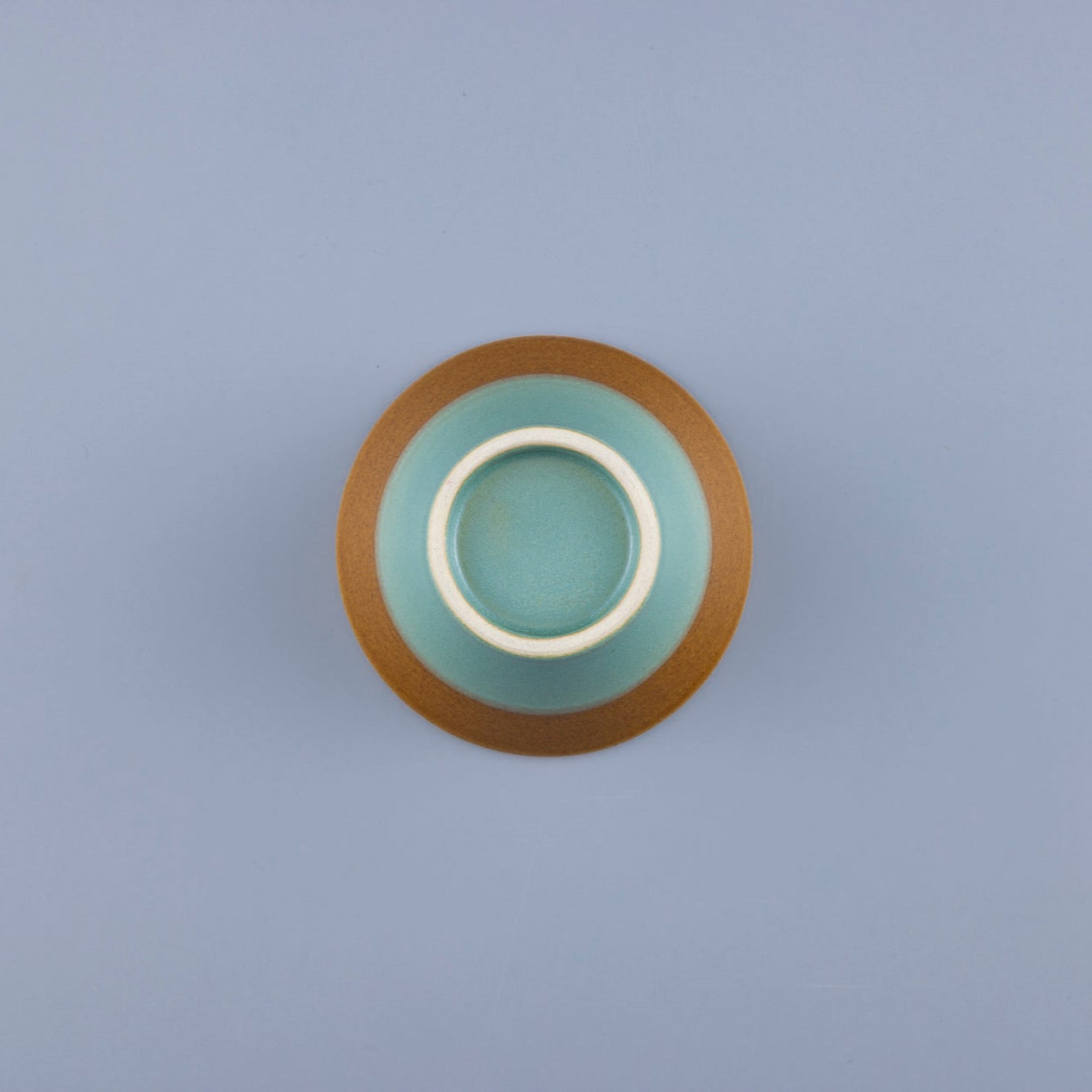 2tone rice bowl 230ml