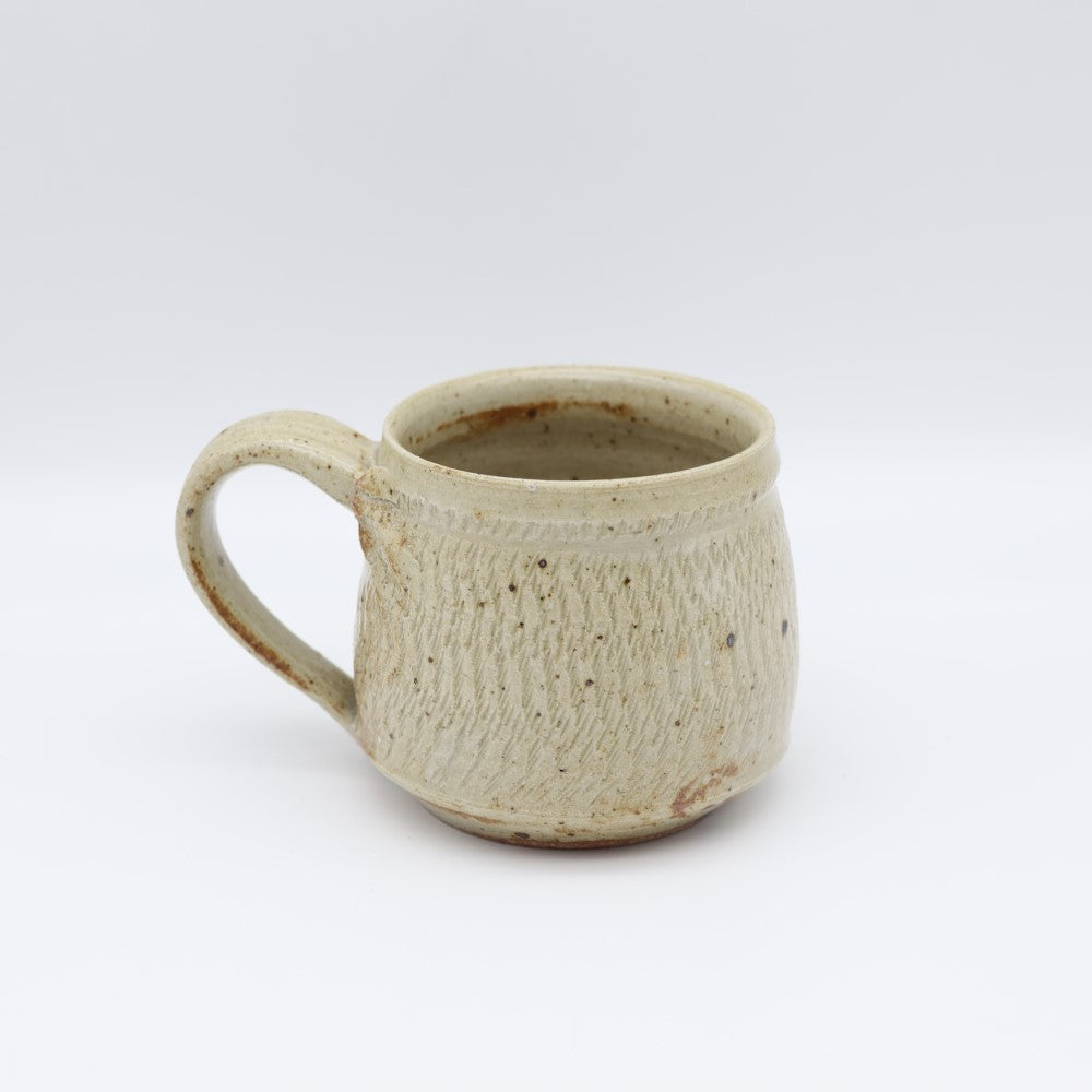 近藤康弘 マグカップ - マグカップ・スープカップ | 益子焼 陶庫