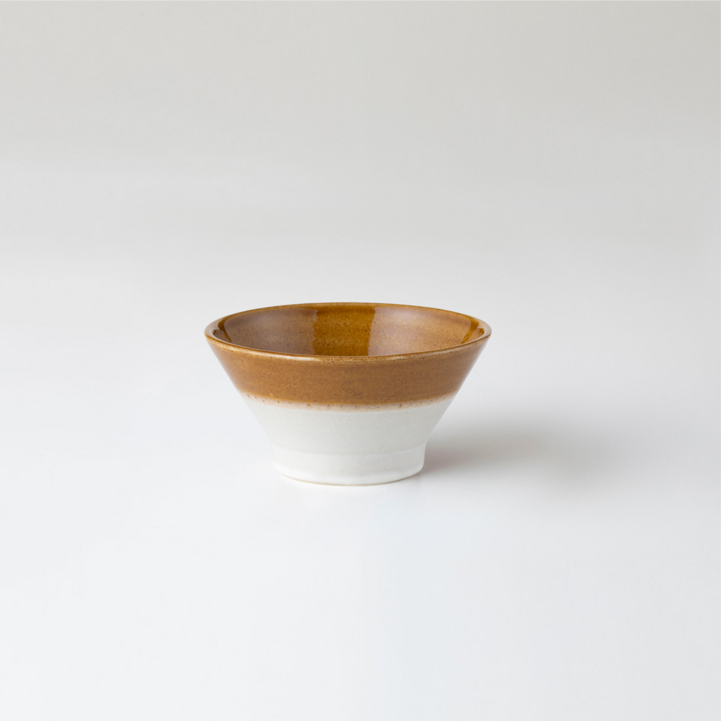 2tone rice bowl 230ml