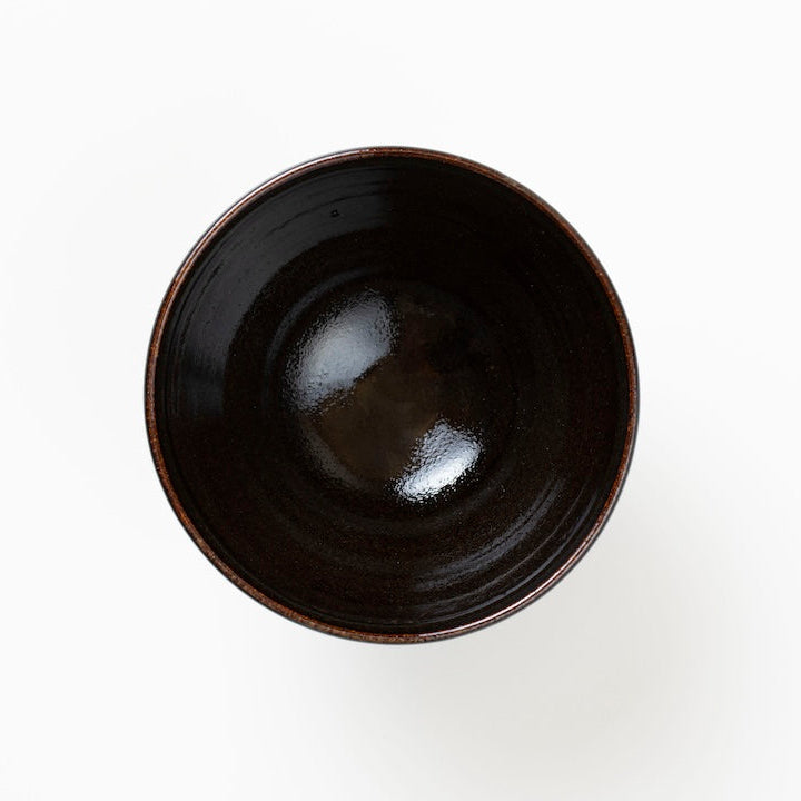 2tone rice bowl 230ml
