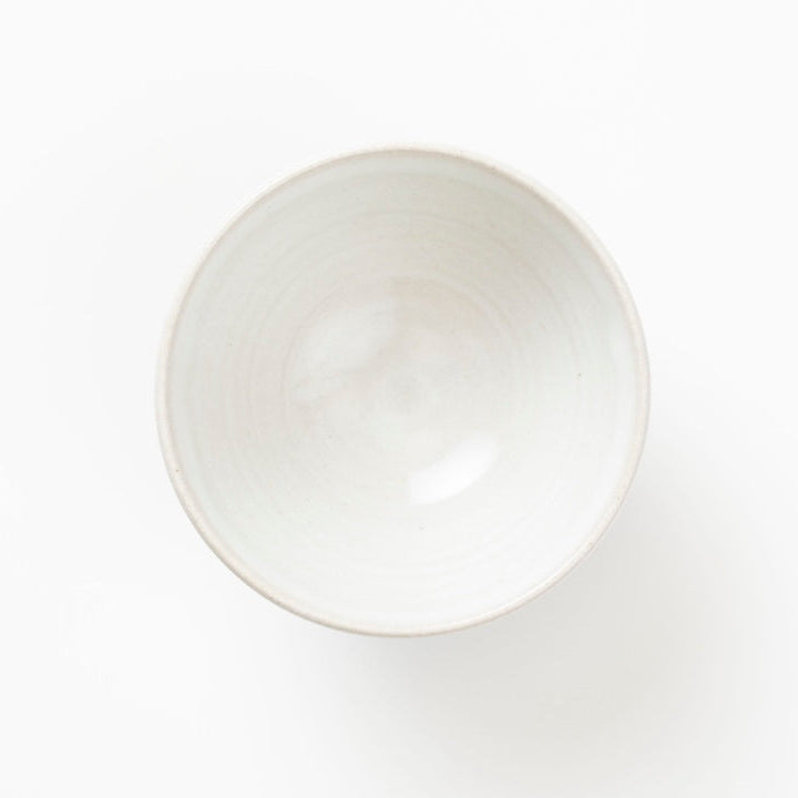 2tone rice bowl 330ml