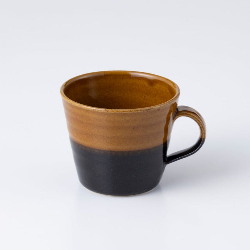 2tone Mug 330ml