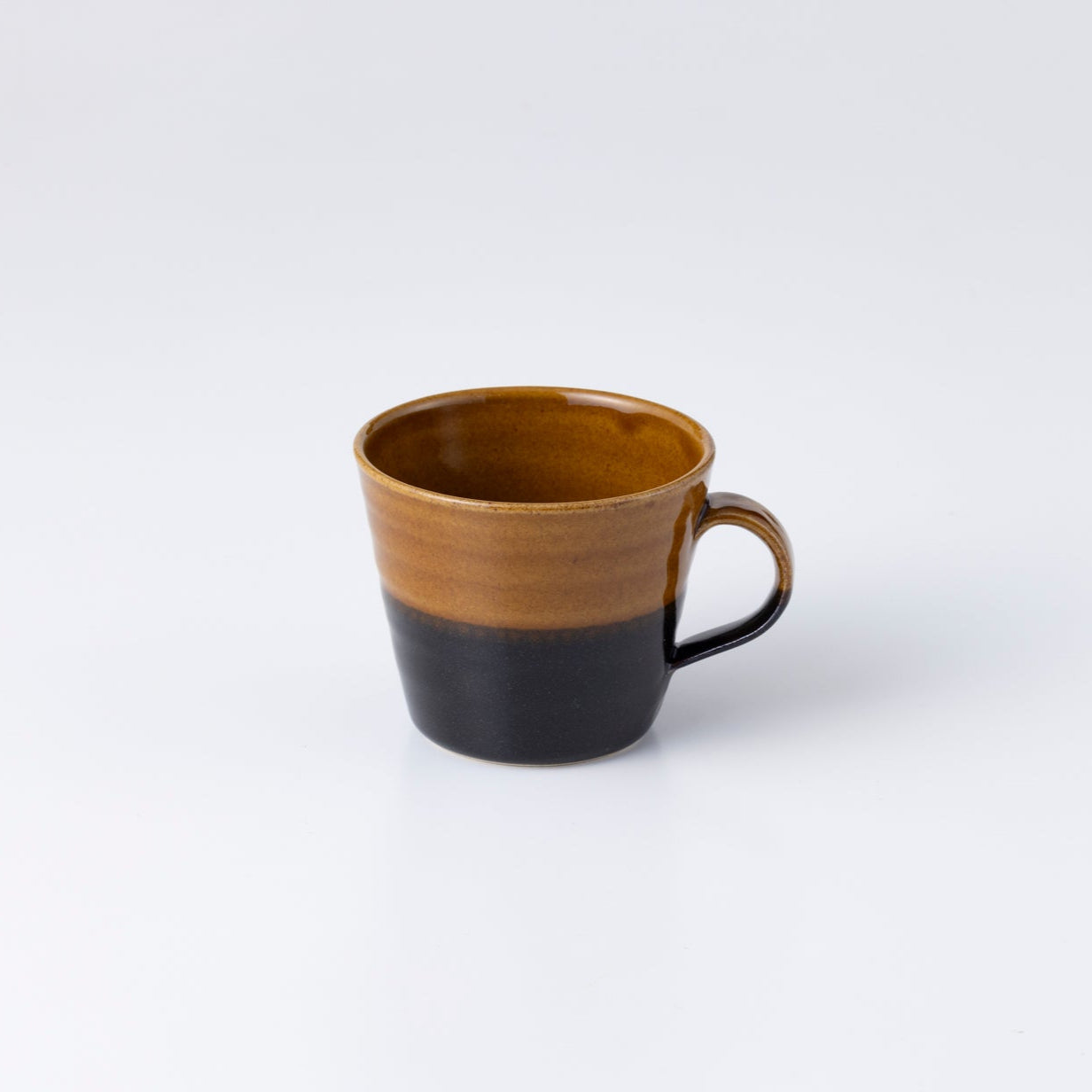 2tone Mug 190ml