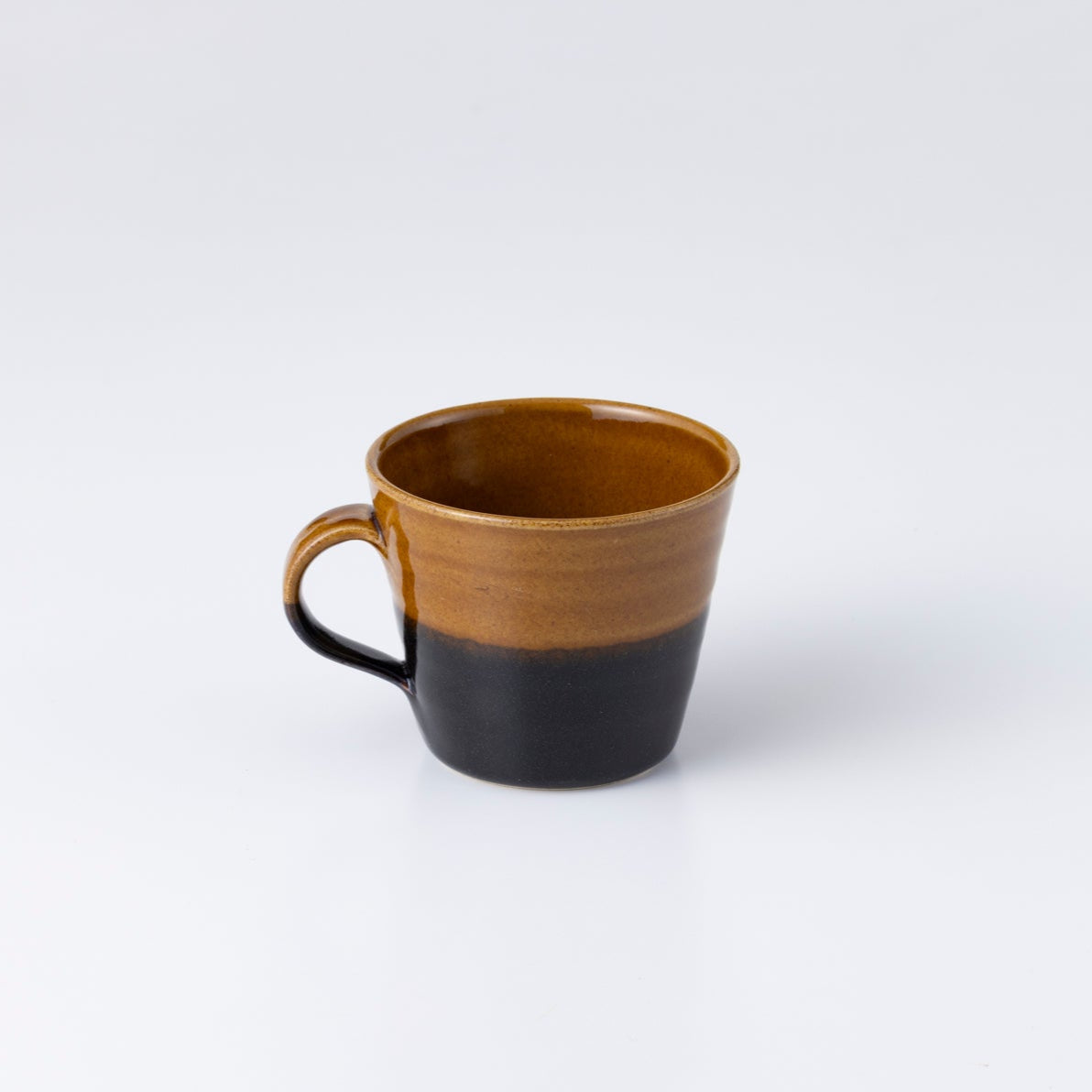 2tone Mug 330ml