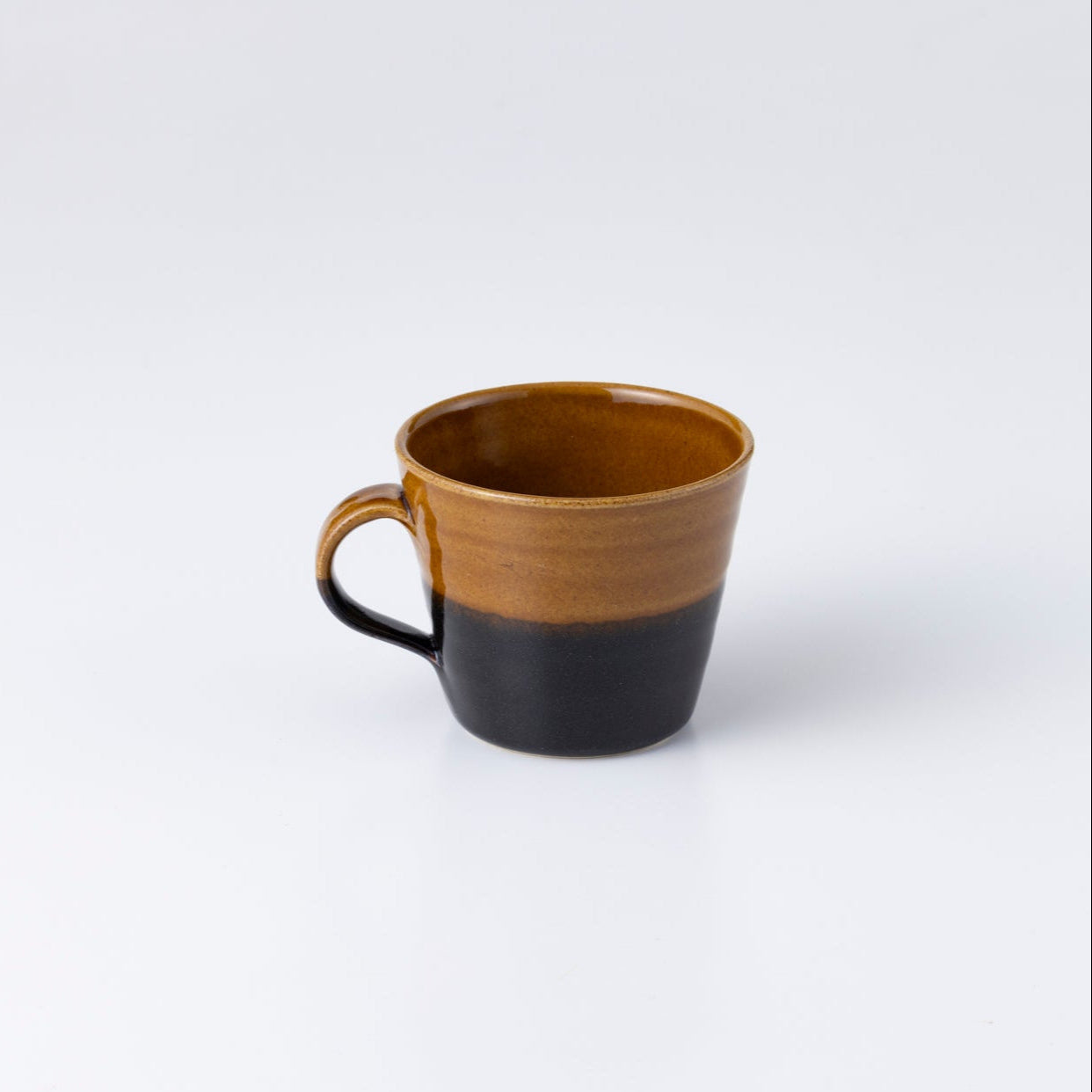 2tone Mug 190ml