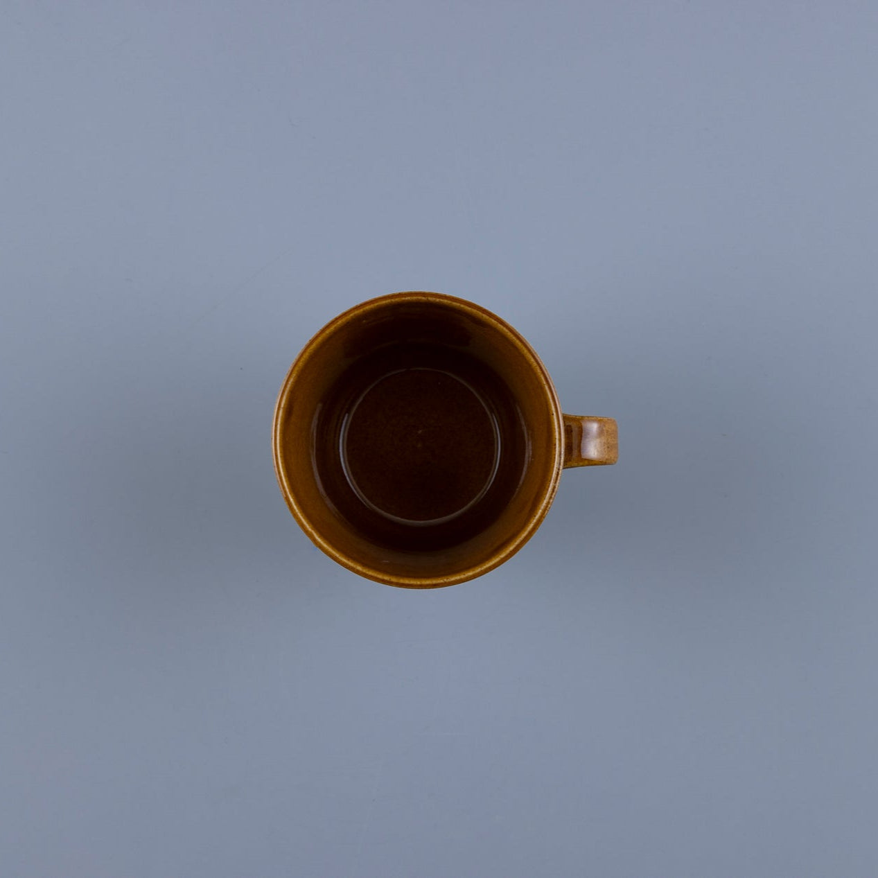 2tone Mug 190ml
