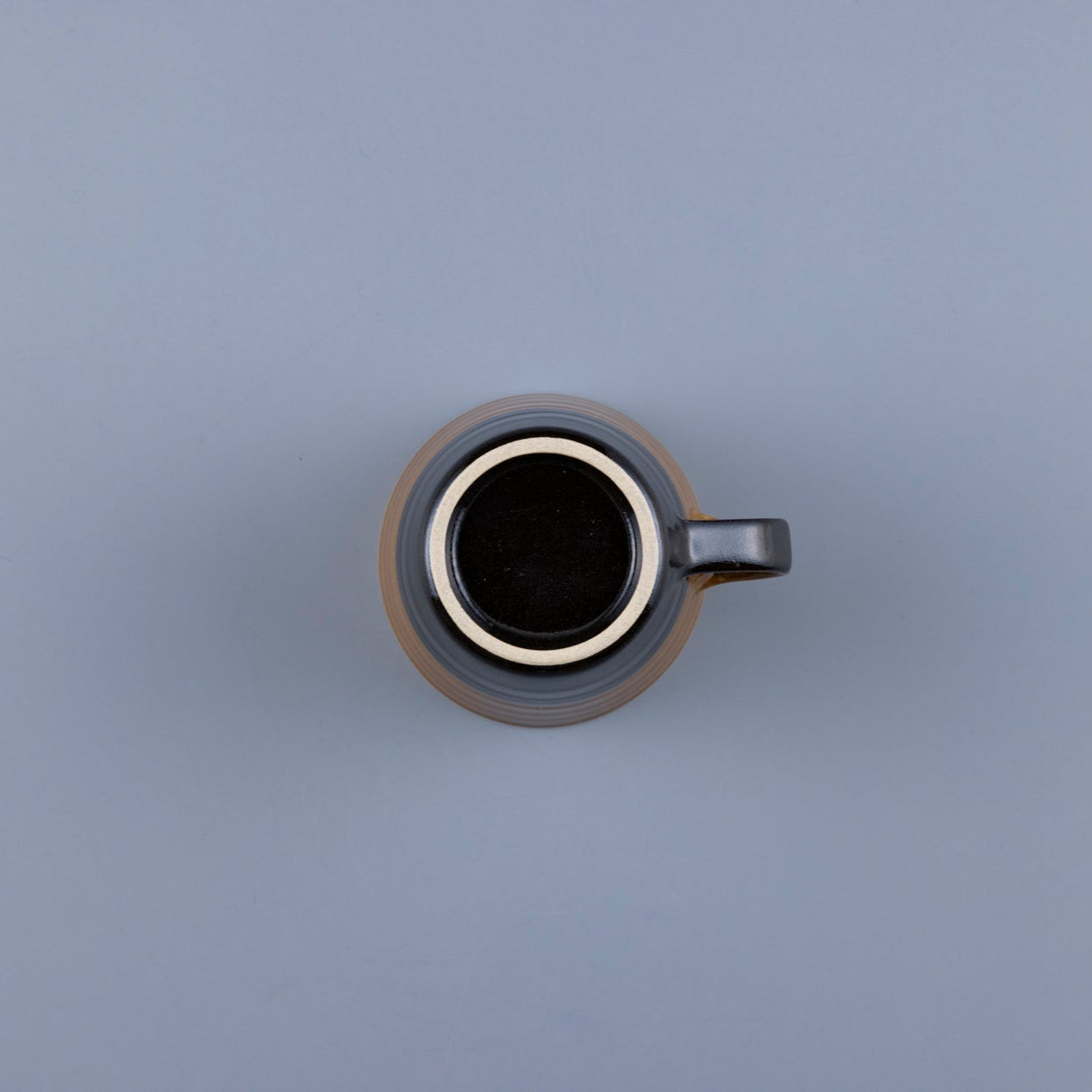 2tone Mug 190ml