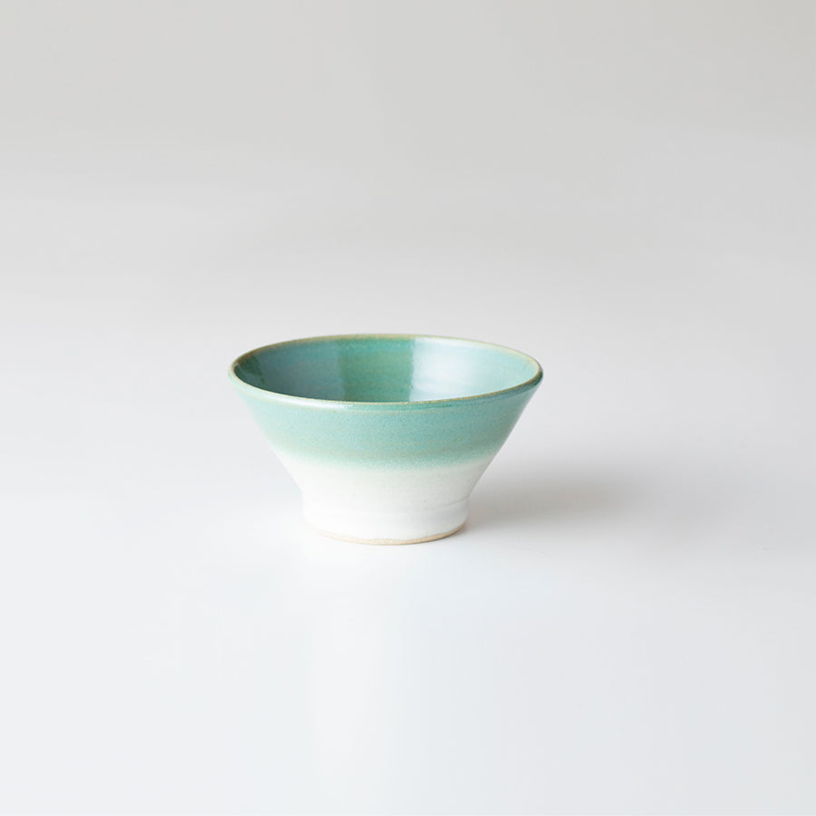 2tone rice bowl 230ml
