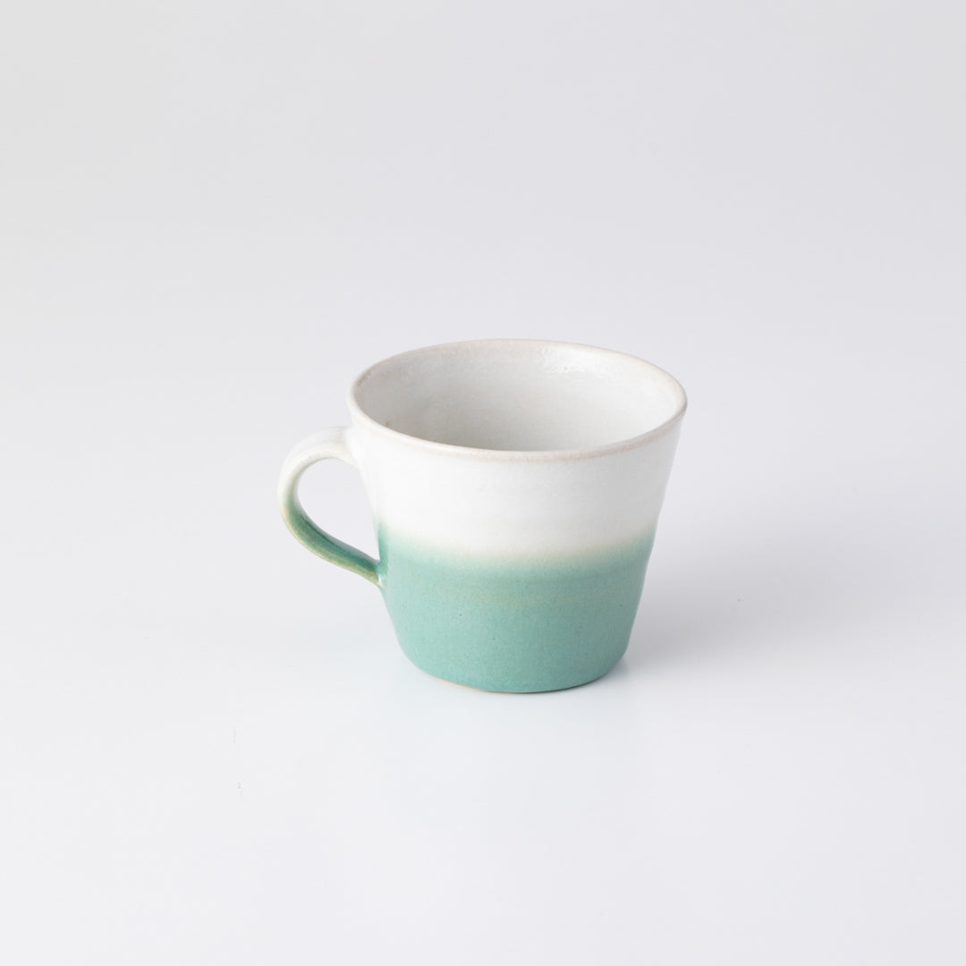 2tone Mug 190ml