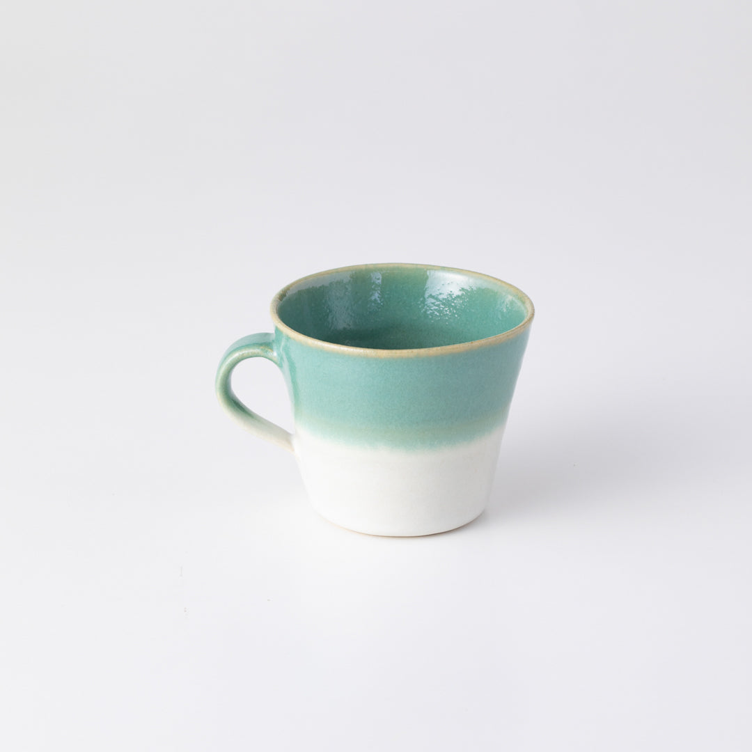 2tone Mug 190ml