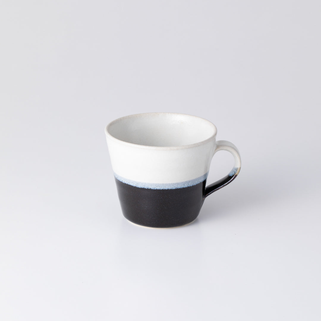 2tone Mug 190ml
