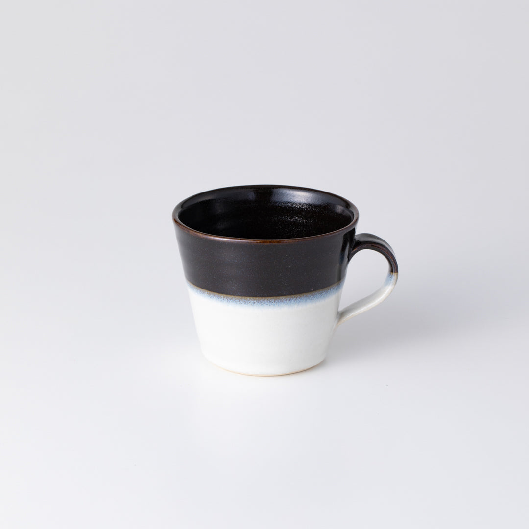 2tone Mug 190ml