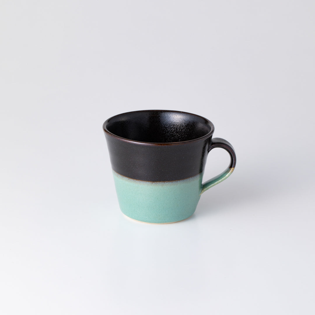2tone Mug 190ml