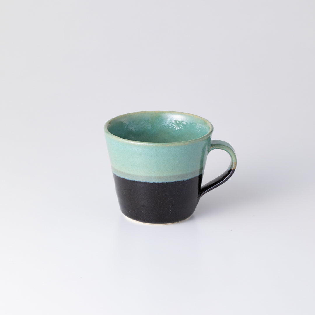 2tone Mug 190ml