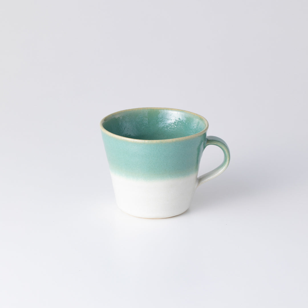 2tone Mug 190ml