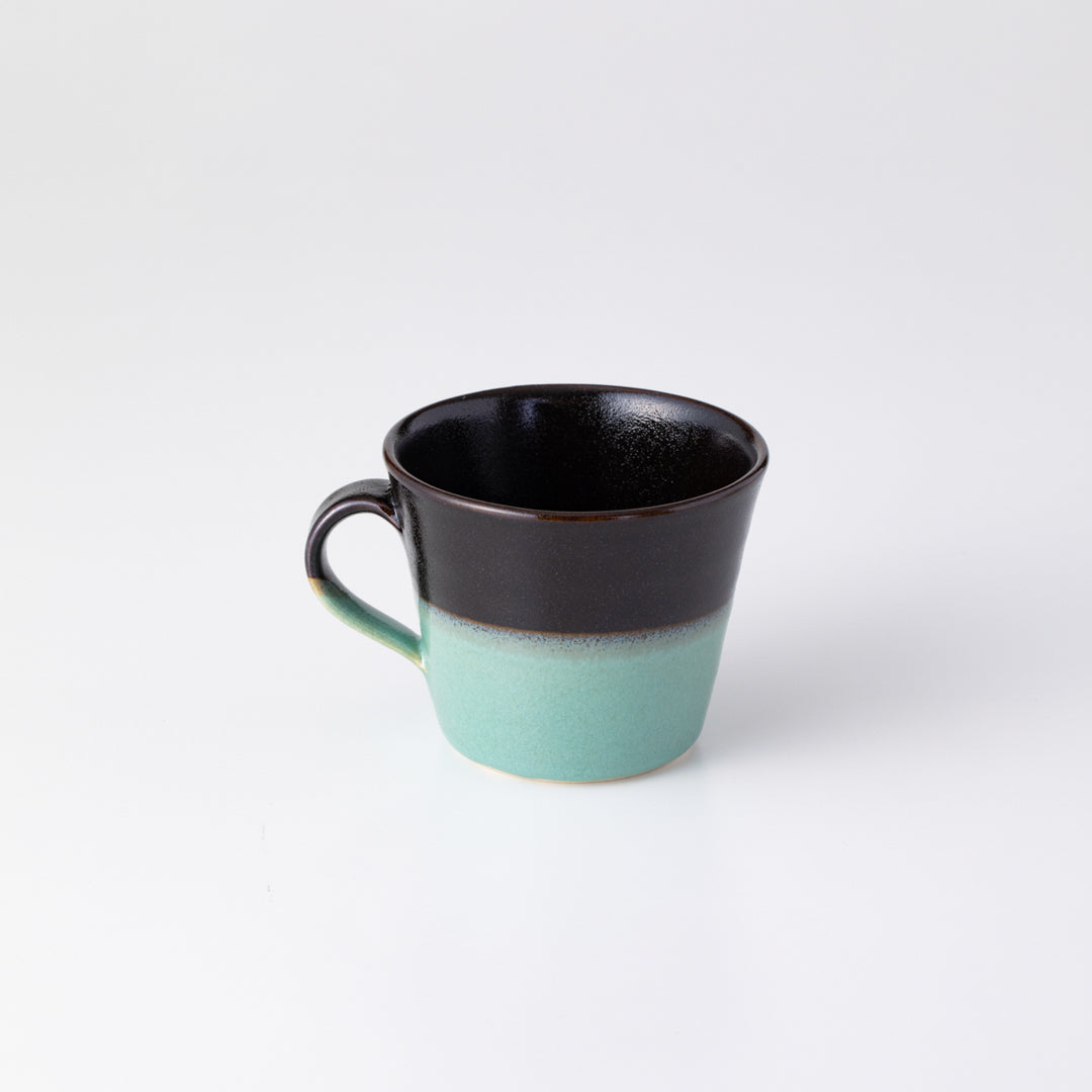 2tone Mug 190ml