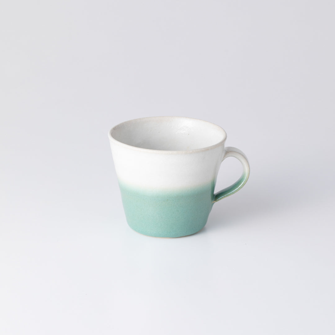 2tone Mug 190ml