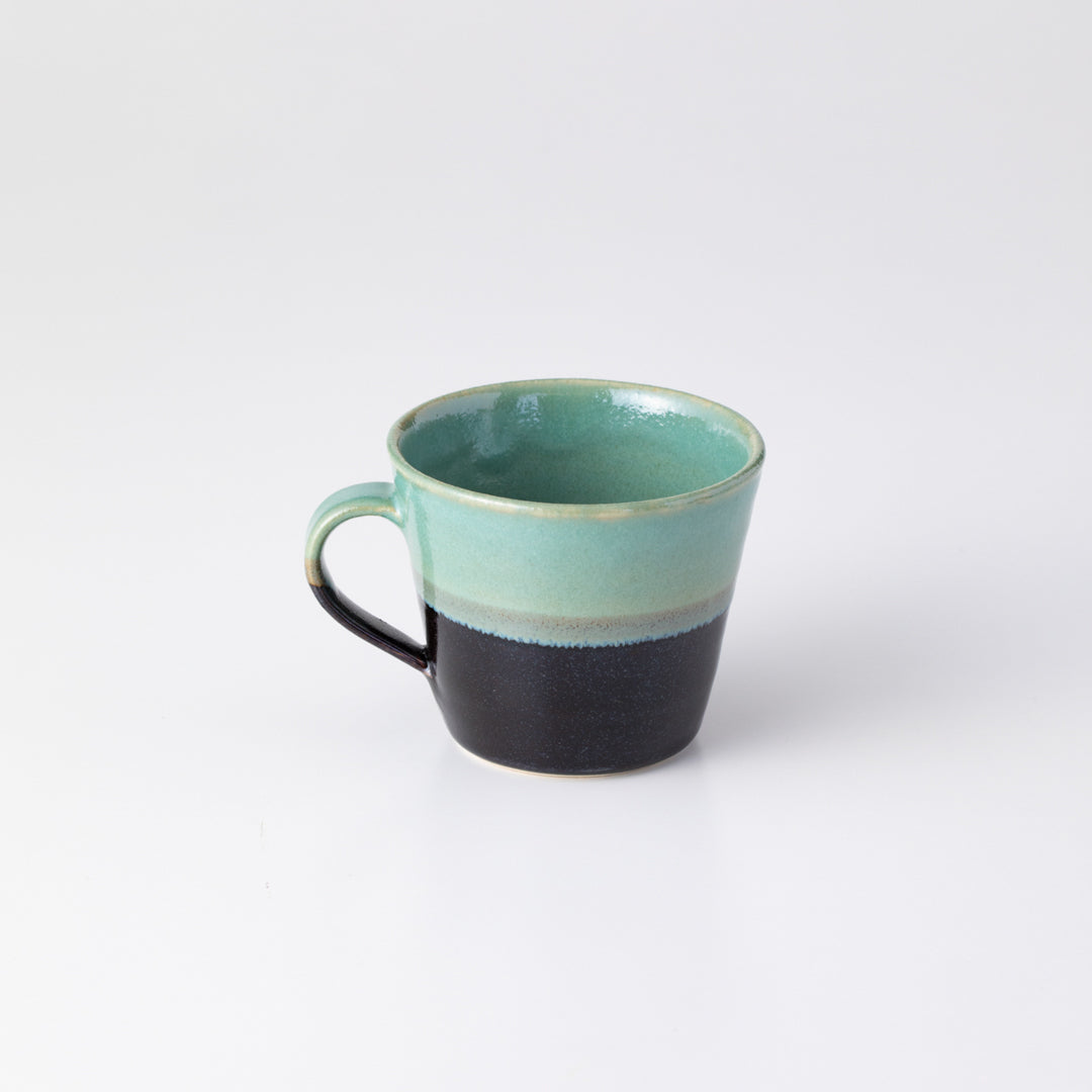2tone Mug 190ml