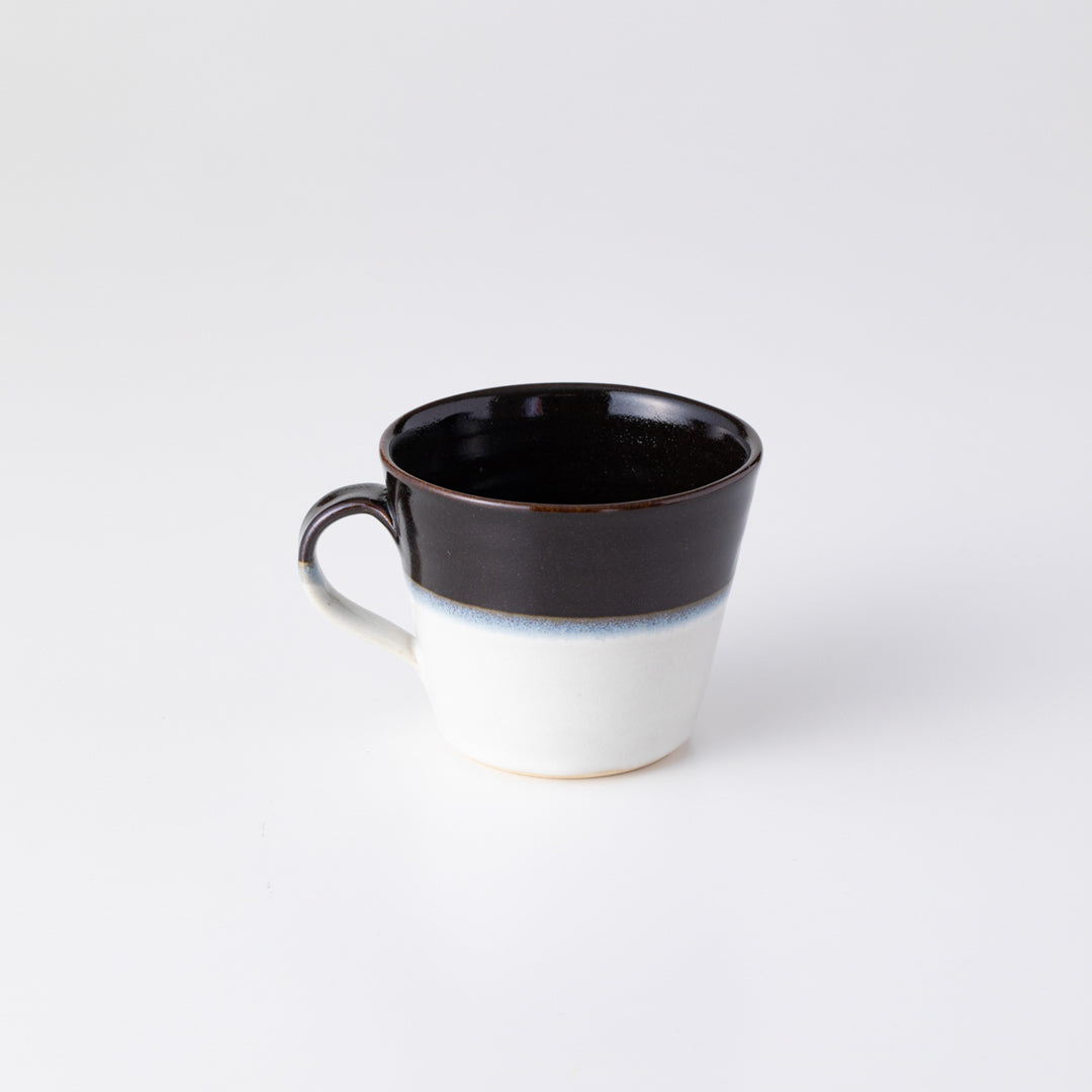 2tone Mug 190ml