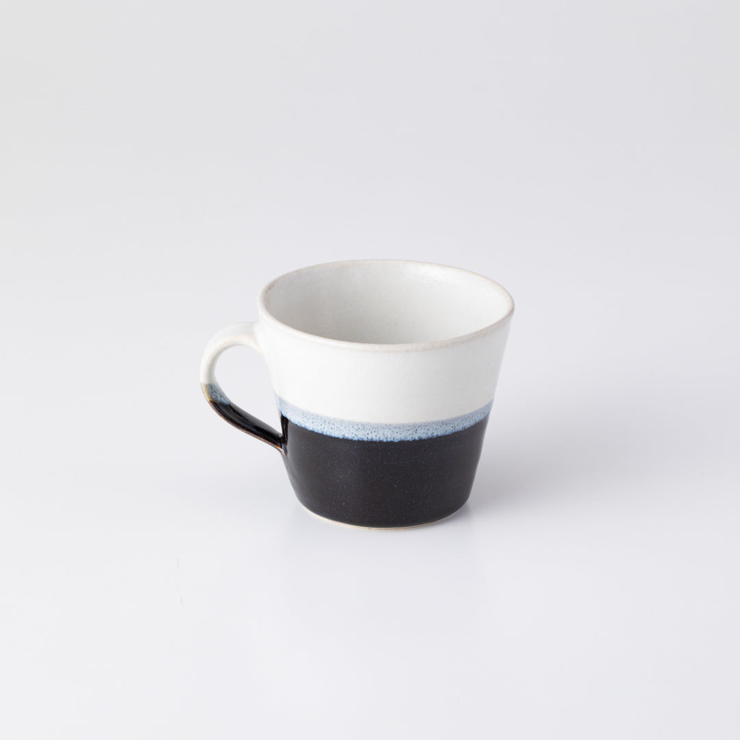 2tone Mug 190ml