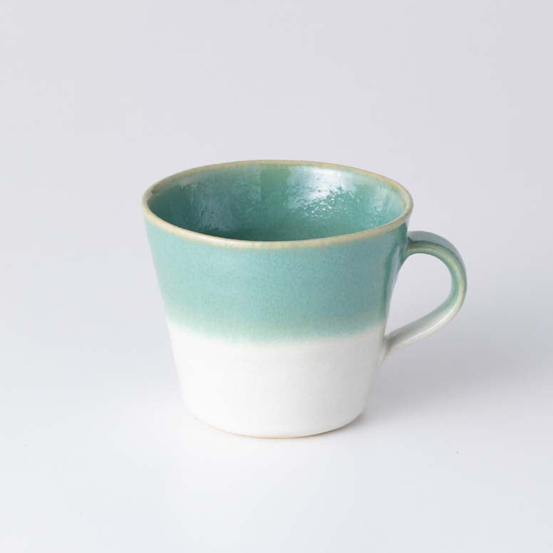 2tone Mug 330ml