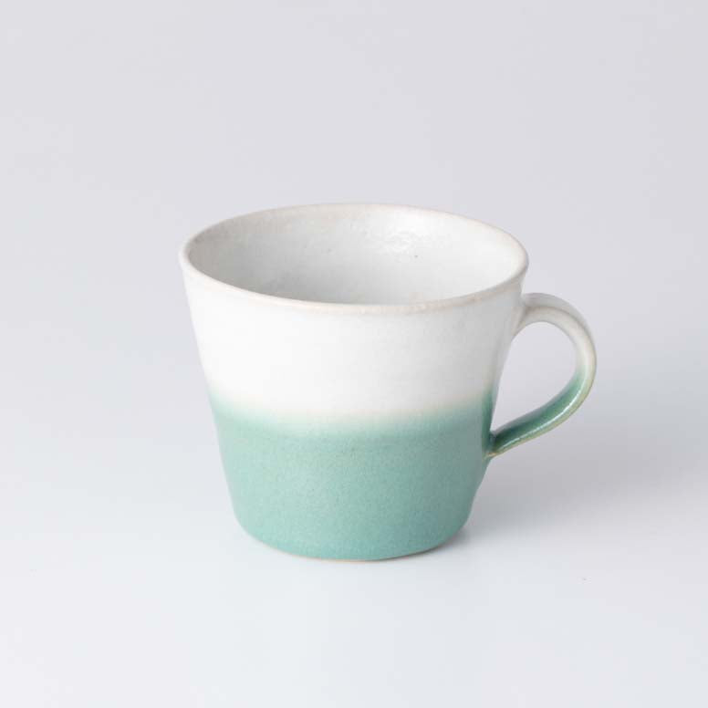2tone Mug 330ml