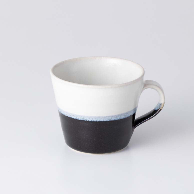 2tone Mug 330ml
