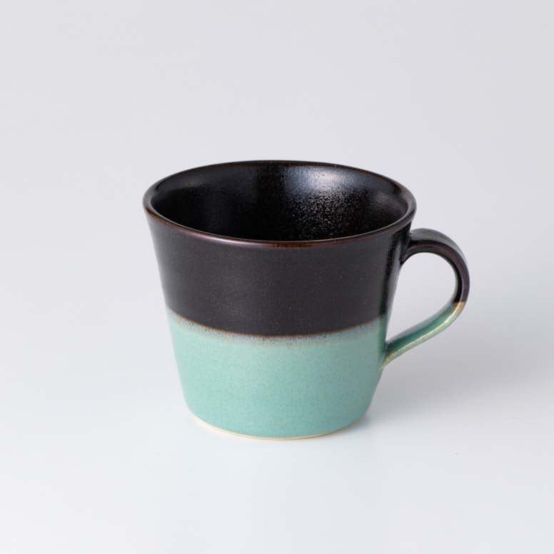 2tone Mug 330ml