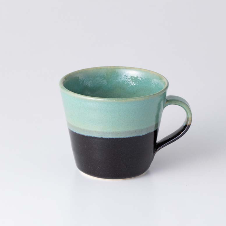 2tone Mug 330ml