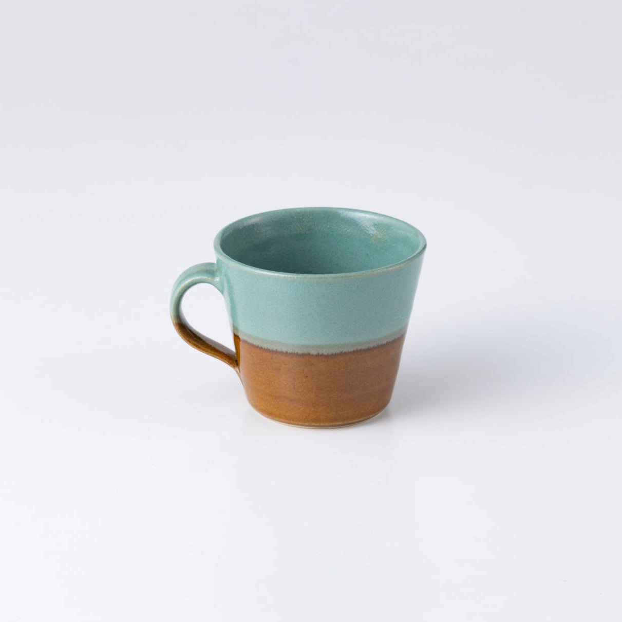 2tone Mug 330ml