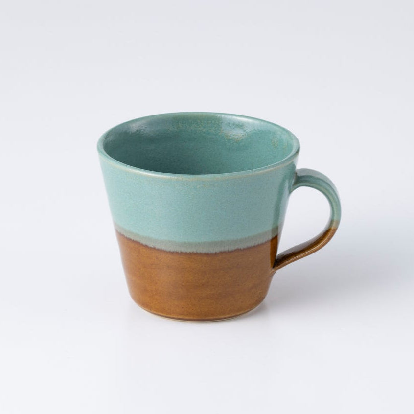 2tone Mug 330ml