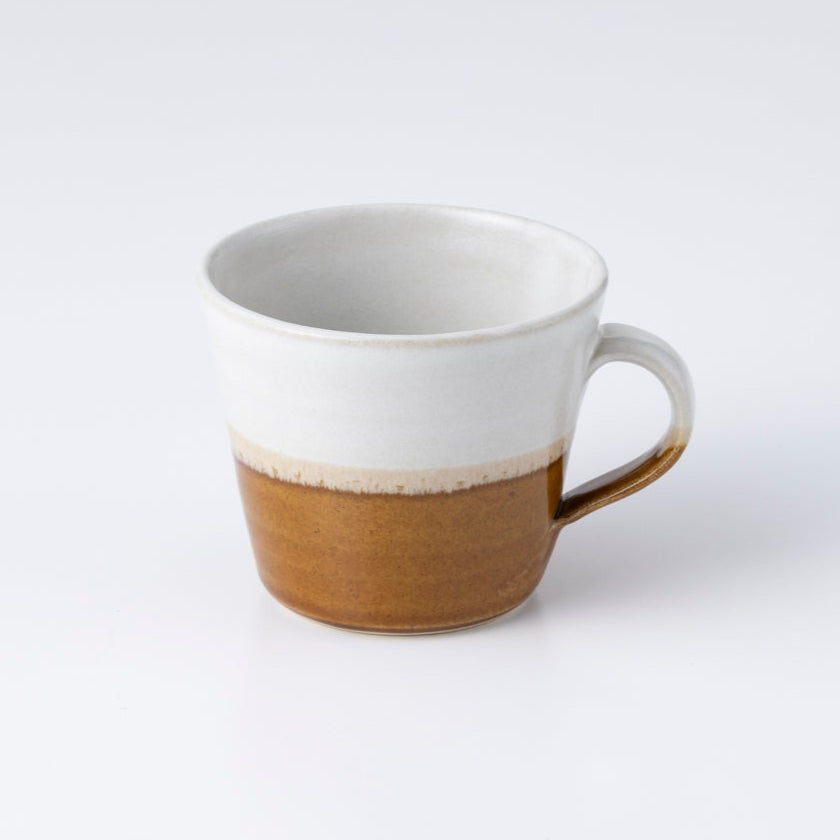 2tone Mug 330ml