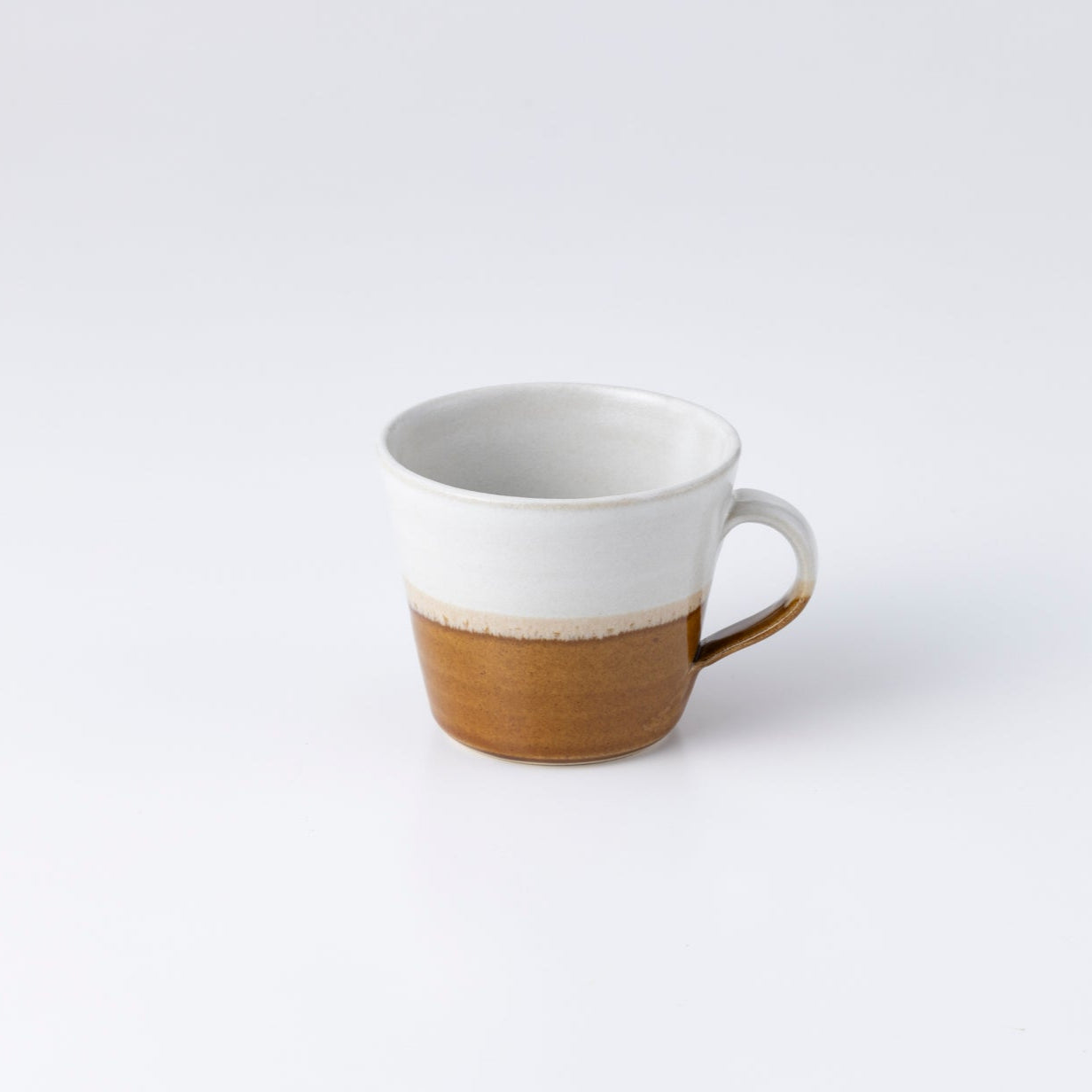 2tone Mug 190ml