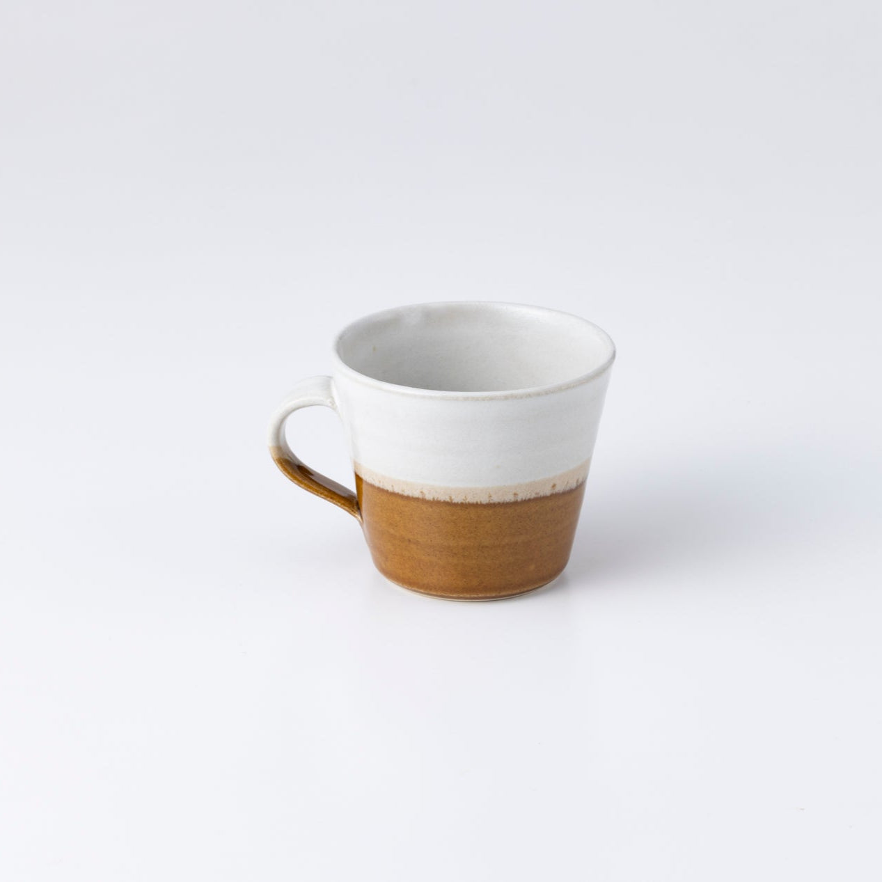 2tone Mug 330ml