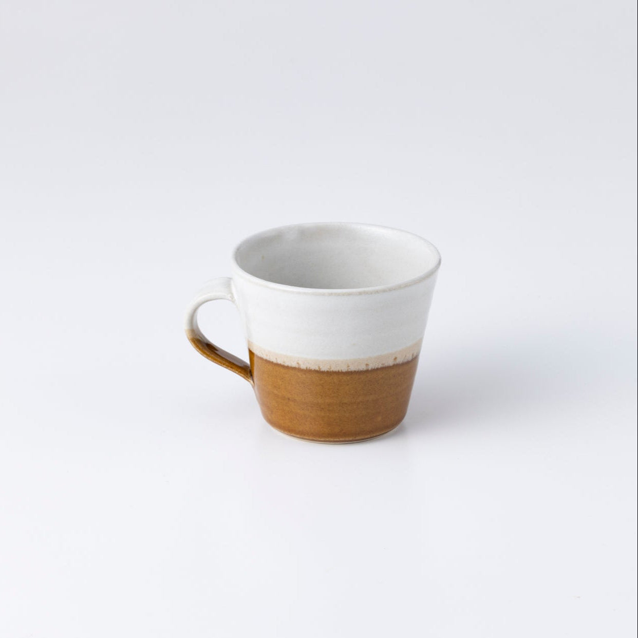 2tone Mug 190ml