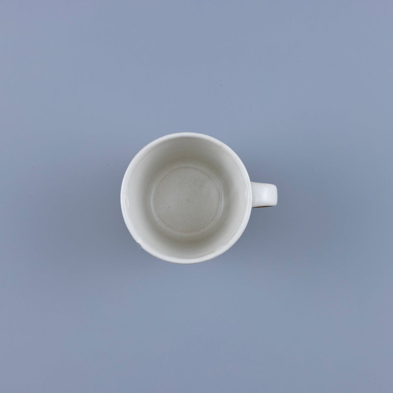 2tone Mug 190ml