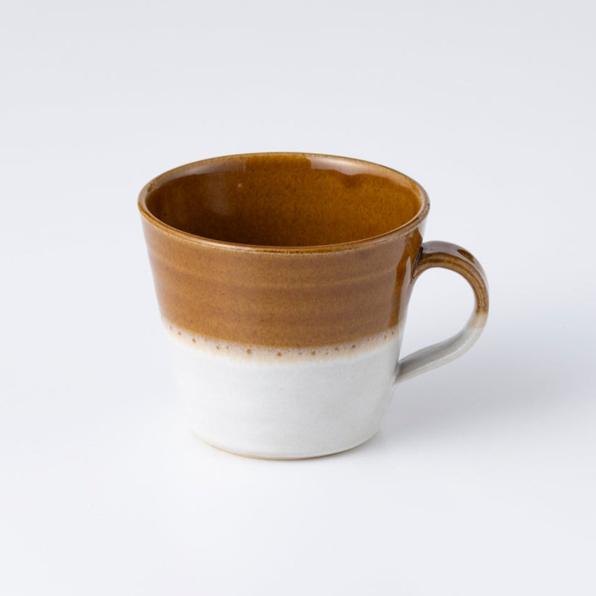 2tone Mug 330ml