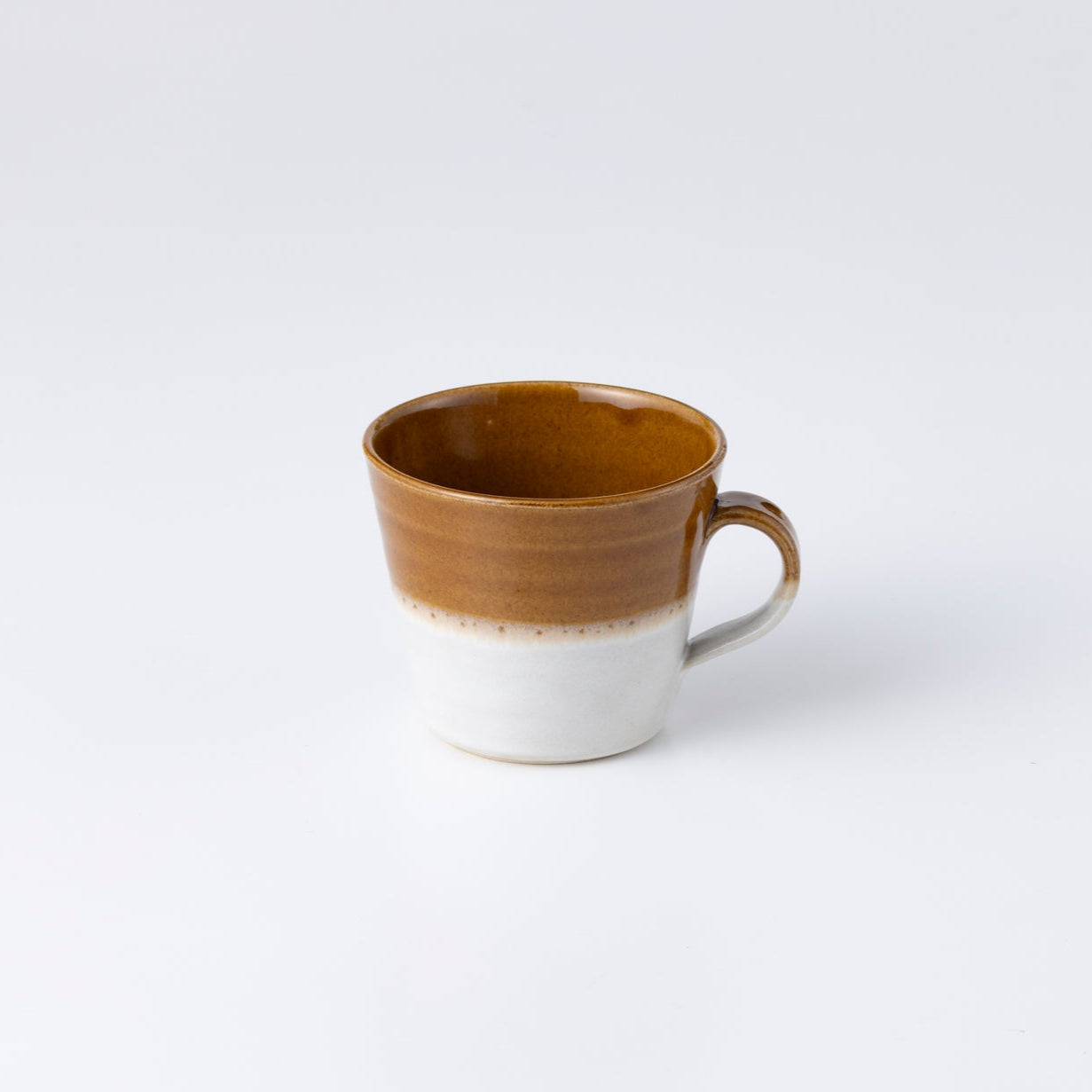 2tone Mug 190ml