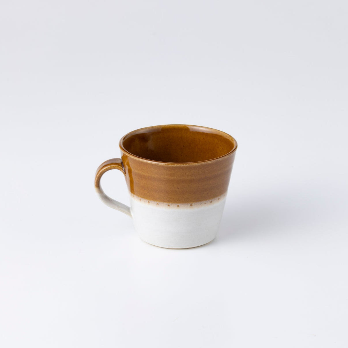 2tone Mug 330ml