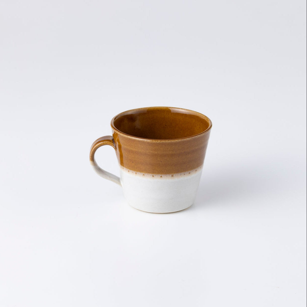 2tone Mug 190ml