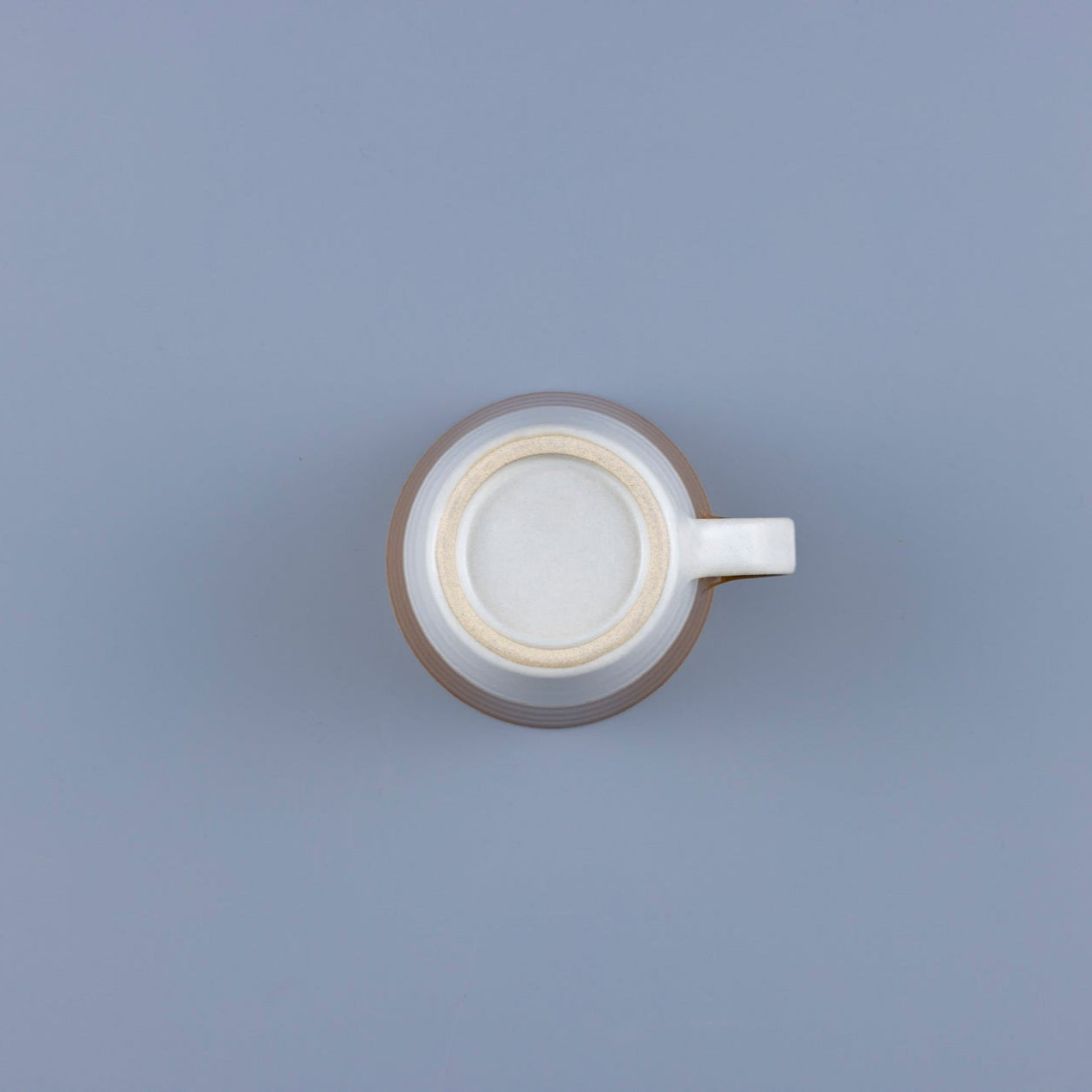 2tone Mug 190ml