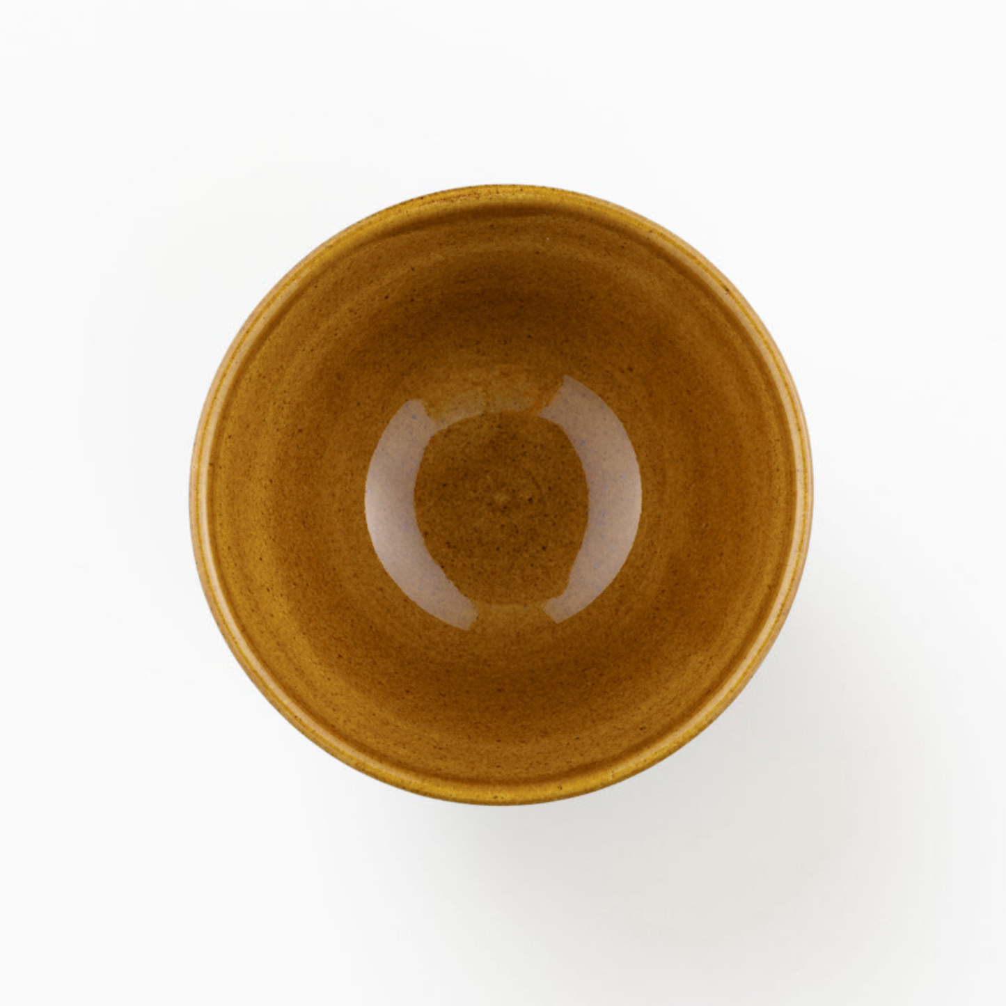 2tone rice bowl 330ml